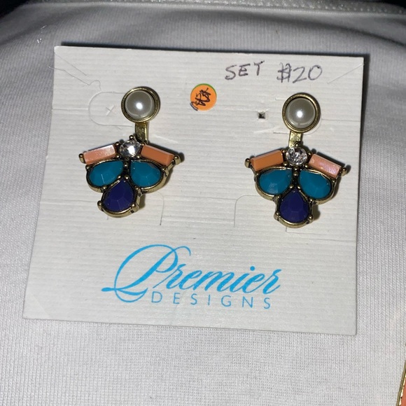 Premier Set - Picture 3 of 3